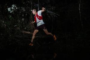 BIB: 6000
                            <button type="button" onclick="openModal(22434511)" class="btn btn-primary btn-sm float-right btn-popup" data-toggle="modal" data-target=".modal-high-quality">
                        <i class="fas fa-shopping-cart"></i> Add to Cart
                    </button>
                                            <button type="button" onclick="isThisMe(22434511, true)" class="btn btn-success btn-sm float-right btn-popup btn-isme hidden" data-toggle="tooltip" data-placement="bottom" title="นี่คือรูปของคุณใช่ไหม คลิกที่นี่เพื่อเอาเข้าอัลบั้ม">
                        <i class="fas fa-plus"></i> Add to album
                    </button>
                    <button type="button" onclick="isThisMe(22434511, false)" class="btn btn-warning btn-sm float-right btn-popup btn-isnotme hidden">
                        <i class="fas fa-ban"></i> Remove from album
                    </button>